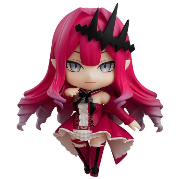 Fate/Grand Order Nendoroid Doll Archer/Baobhan Sith #2480