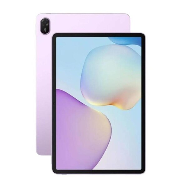 Huawei MatePad SE 11.5S WIFI 8GB 256GB Violet - Brand New