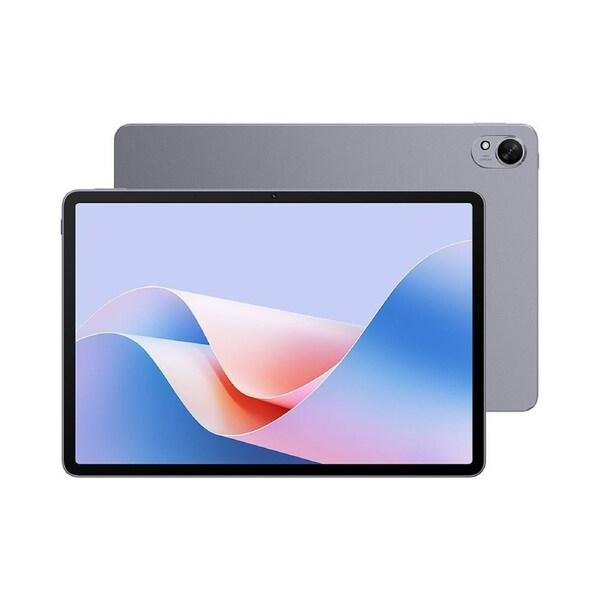 Huawei MatePad SE 11.5S WIFI 8GB 128GB Space Gray - Brand New