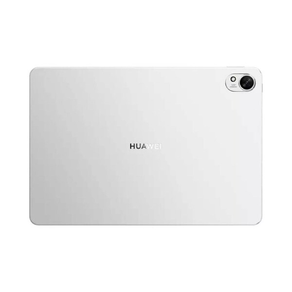 Huawei MatePad SE 11.5S WIFI 8GB 128GB Silver Frost - Brand New