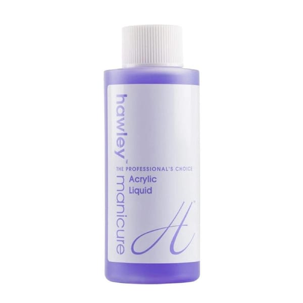 Hawley Acrylic liquid 500ml