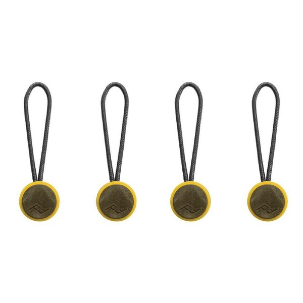 Peak Design Slide Lite - Kelp