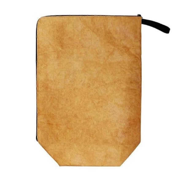 BBQ Blanket for Meat, Reusable BBQ Meat Insulated Resting Bag