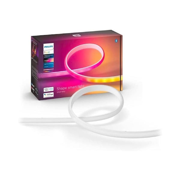 Philips Hue Gradient Ambiance Lightstrip 2m