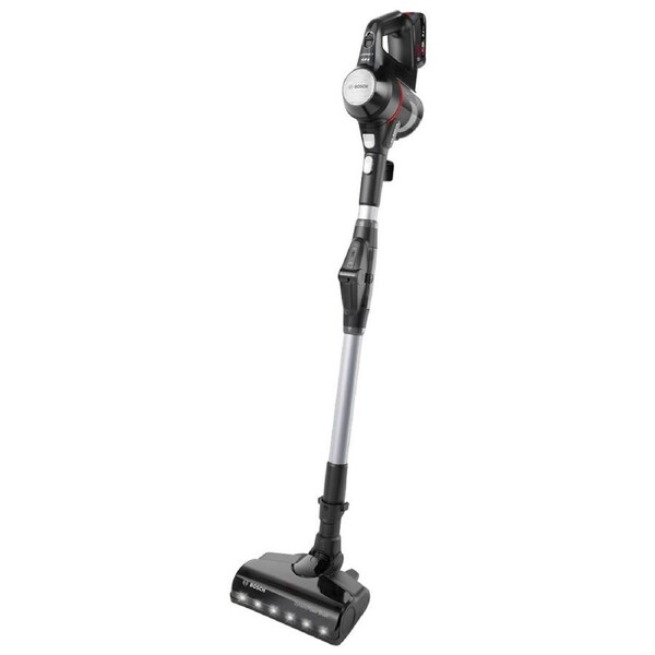 Bosch BCS712FCAU Unlimited 7 Cordless Vacuum Cleaner