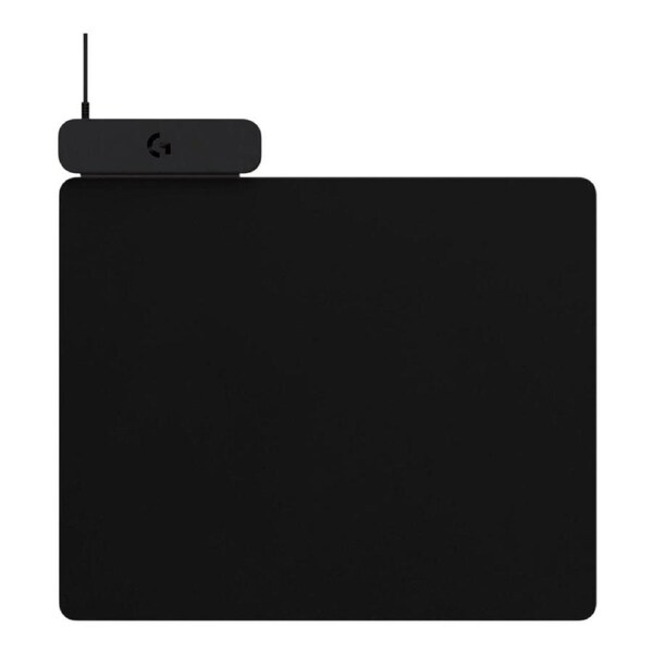 Logitech G POWERPLAY 2 Wireless Charging System