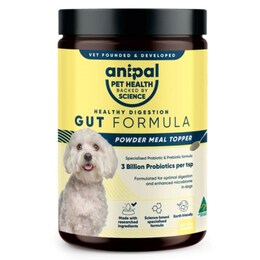 Anipal 135g