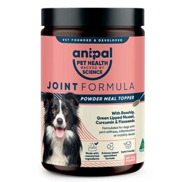 Anipal 135g