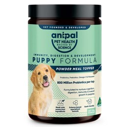 Anipal 135g