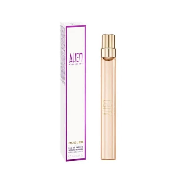 Alien Hypersense by Mugler EDP Spray 10ml