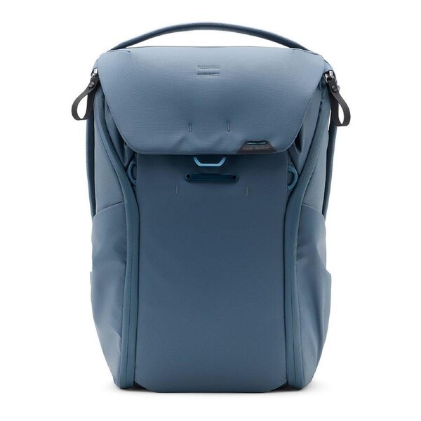 Peak Design Everyday Backpack 20L v2 - Ocean