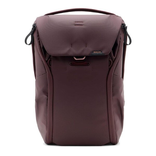 Peak Design Everyday Backpack 20L v2 - Eclipse