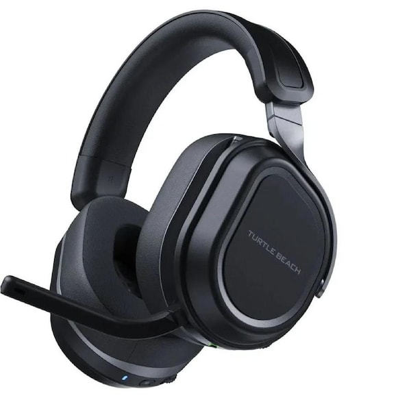 Turtle Beach Stealth 700 Headset Gen 3 Xbox Gaming Wireless Black