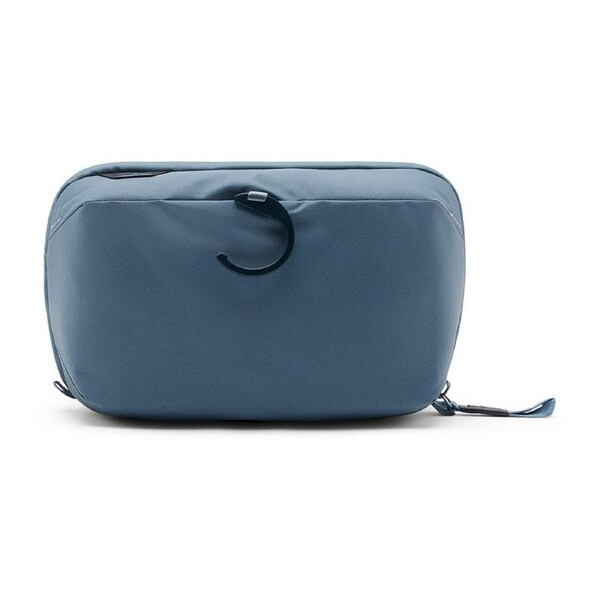 Peak Design Wash Pouch 2.5L - Ocean