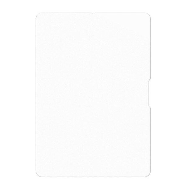 EFM True Touch Screen Armour For iPad Pro (M4) 11" (No Retail Packaging) - Clear