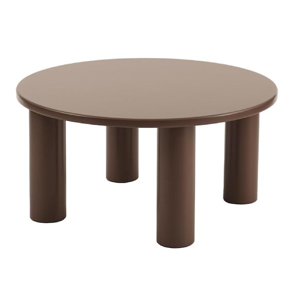 Cooper & Co. Kingsley Coffee Table Coffee