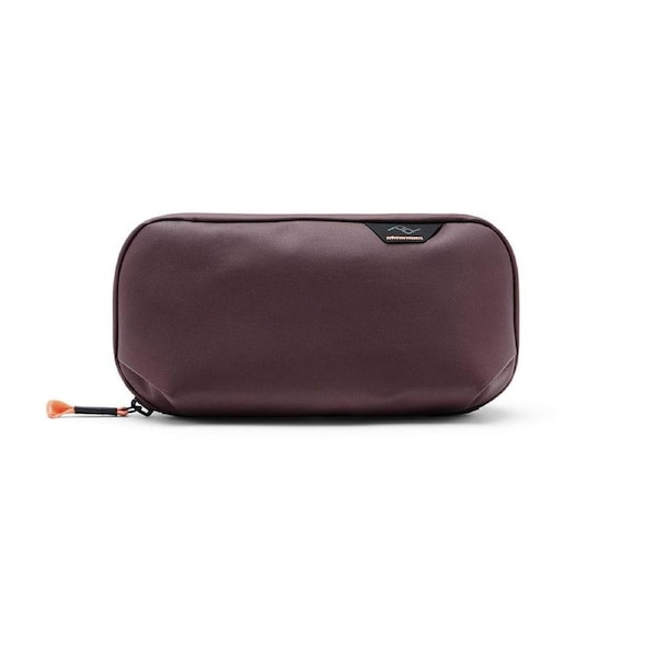 Peak Design Tech Pouch v2 - Eclipse