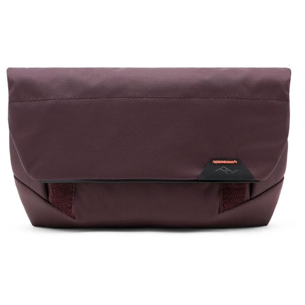 Peak Design The Field Pouch v2 - Eclipse