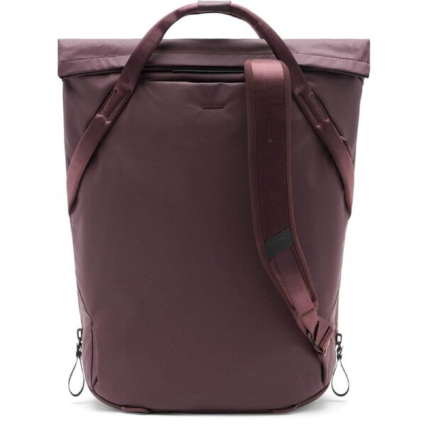 Peak Design Everyday Totepack 20L v2 - Eclipse