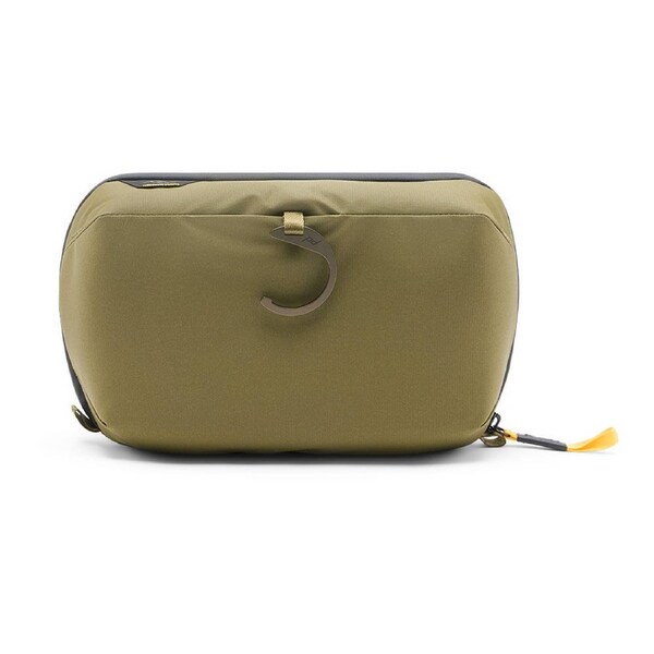 Peak Design Wash Pouch 2.5L - Kelp