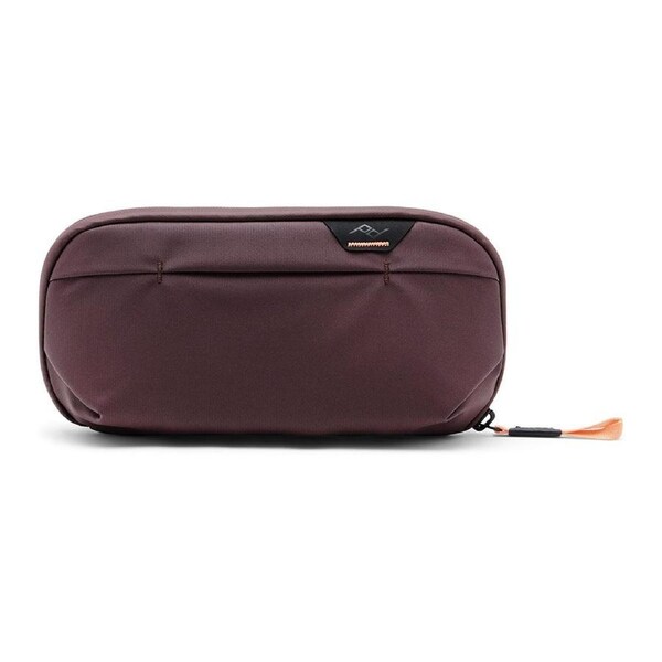 Peak Design Wash Pouch 2.5L - Eclipse