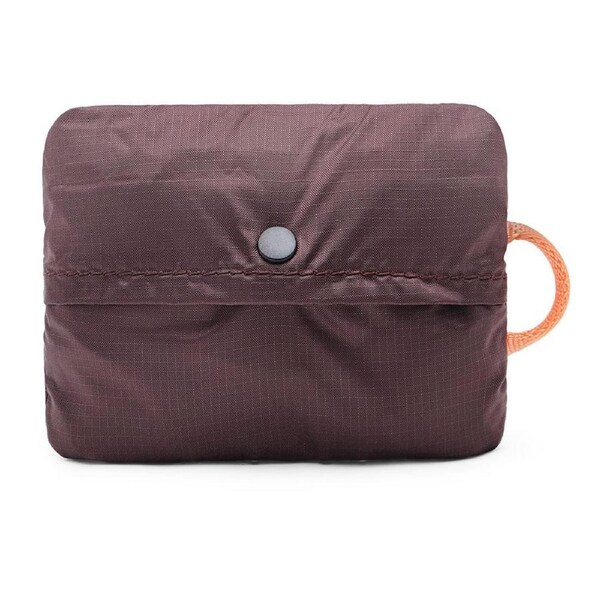 Peak Design Shoe Pouch - Eclipse