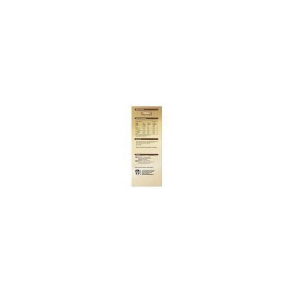 Nescafe Creamy & Frothy Caramel Latte Pack - 3x 26pc 442g Instant Coffee Powder