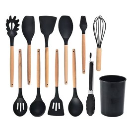 Zamos 12 pcs
