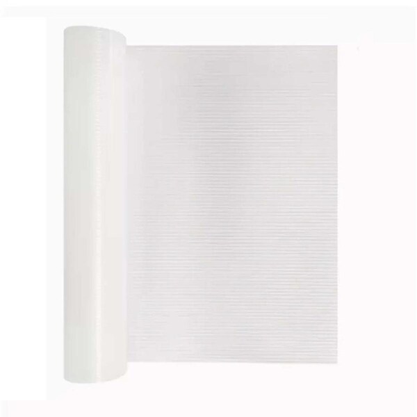 Waterproof Non-Slip Drawer Liner Cabinet Pad Kitchen 45 x 600cm