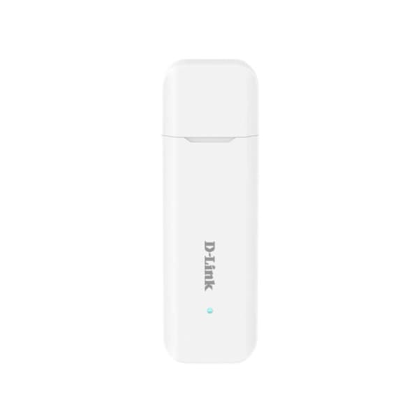 D-Link 4G LTE USB Adapter