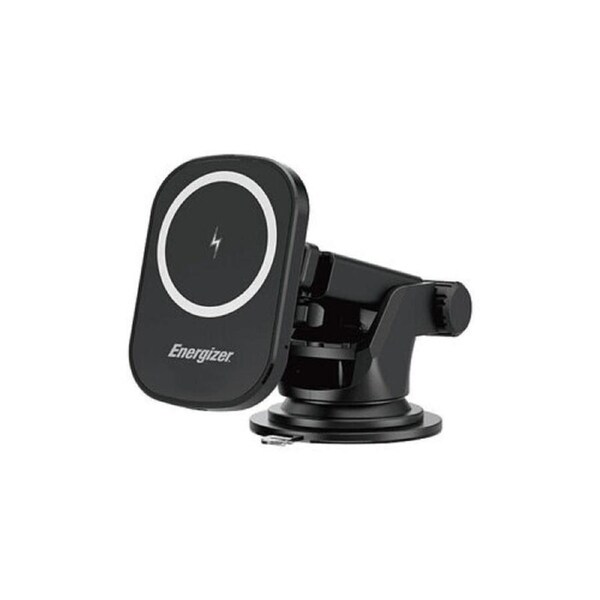 Energizer Car Fast Charge