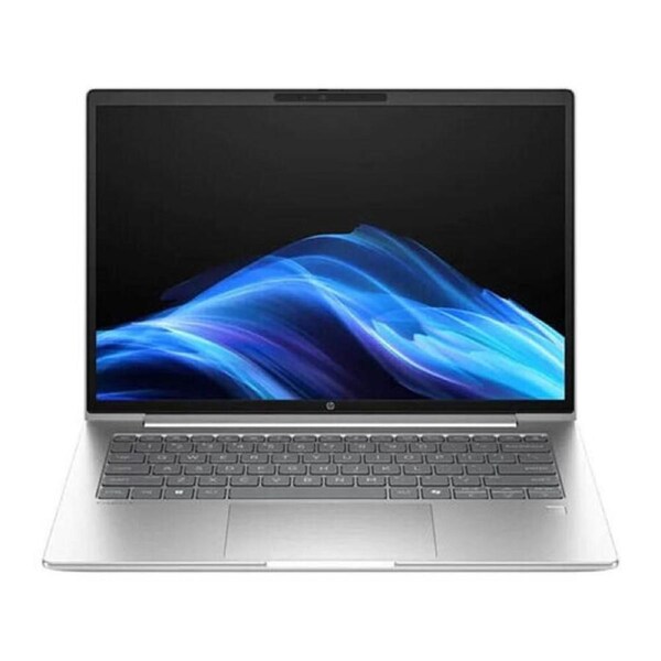 HP Probook 4 G1i 14 BP9C1PT
