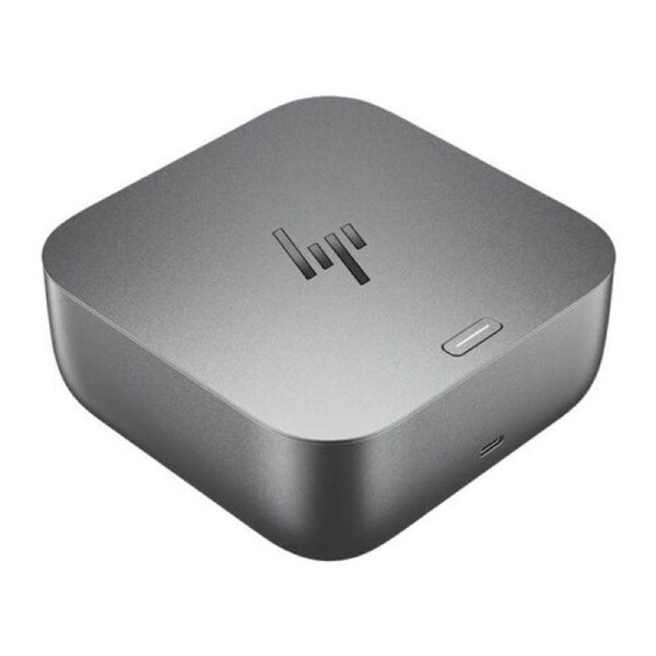 HP Thunderbolt 4 100W G6 Dock