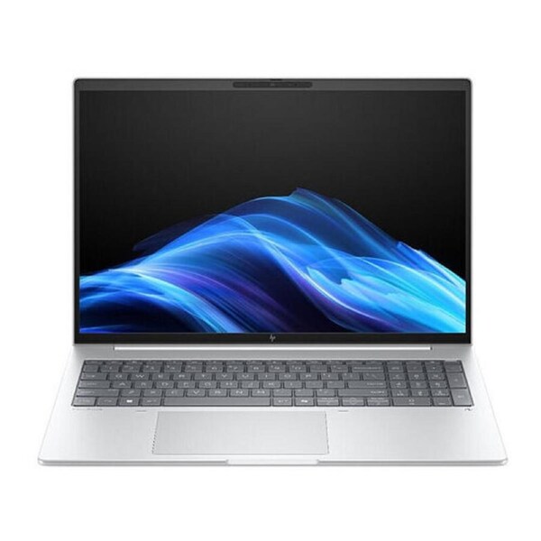 HP Elitebook 8 G1i 16 BQ4T1PT