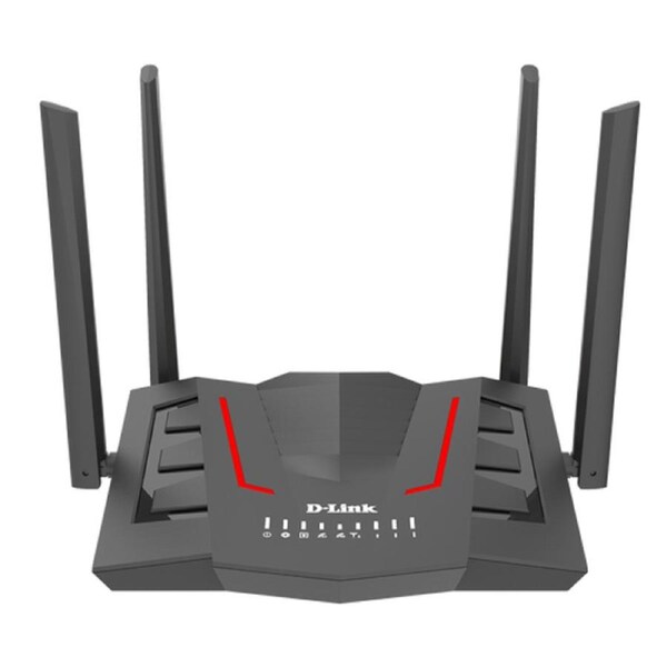 D-Link AX1500 Gigabit Router