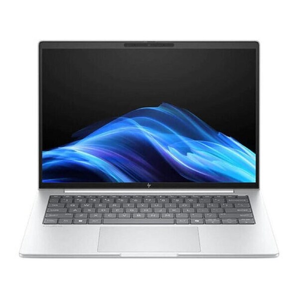 HP Elitebook 8 G1i 14 BQ4S9PT
