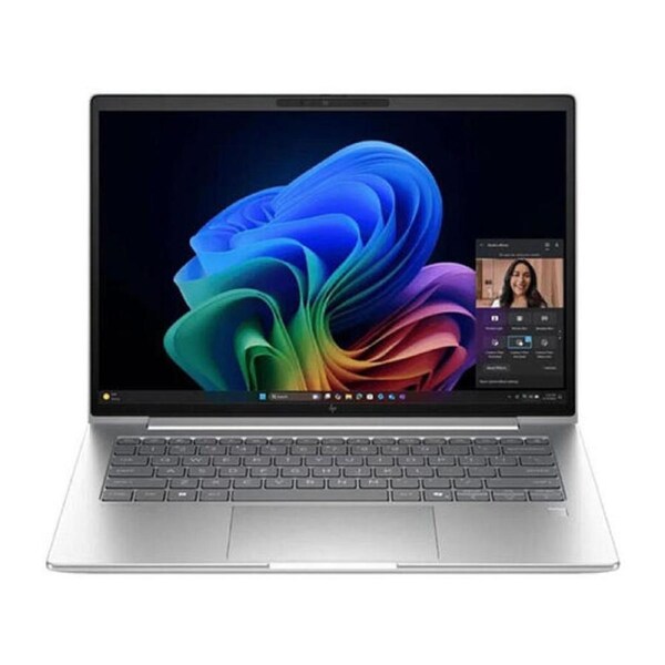 HP Elitebook 6 G1i 14 BQ4L4PT