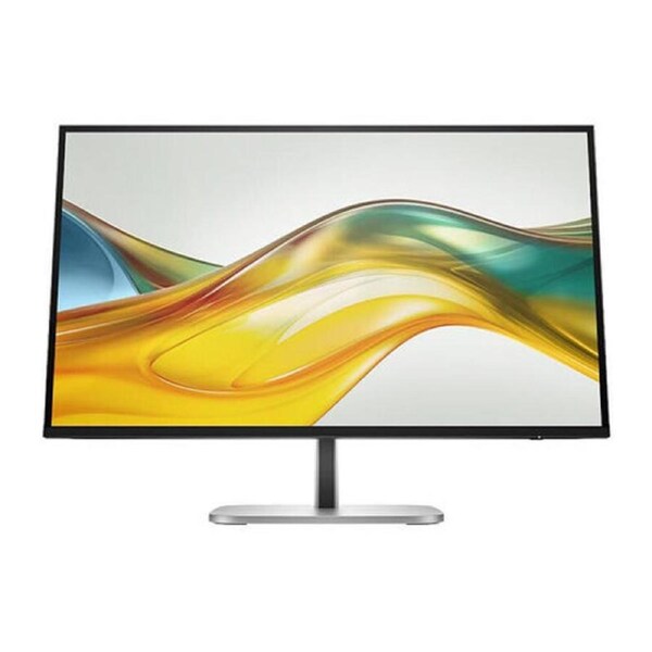 HP SERIES 5 PRO 527PQ, 27''