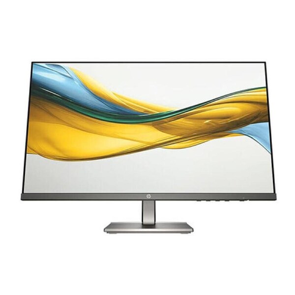 HP Monitor 524DA, 23.8''