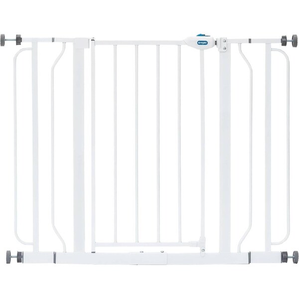 Regalo Extra Wide Safety Gate