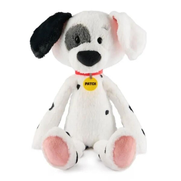 Disney x Gund - Toothpick Patch