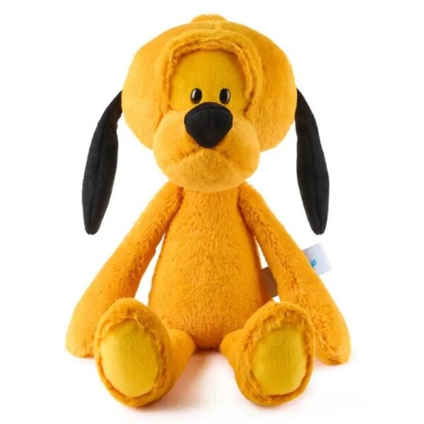 Disney x Gund - Toothpick Pluto