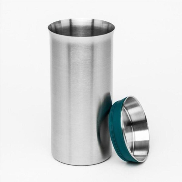 Cuittisan The Canister Container - Tall, 1500ml