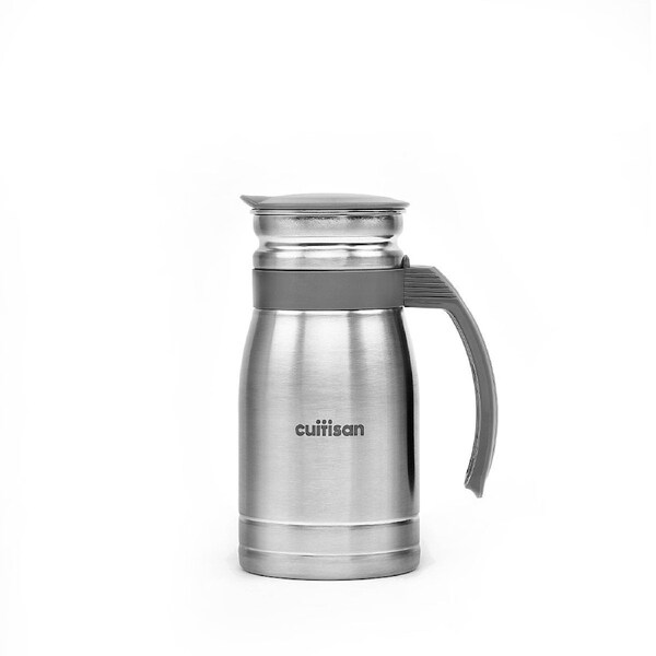 Cuitisan Stainless Steel Jug - 1L