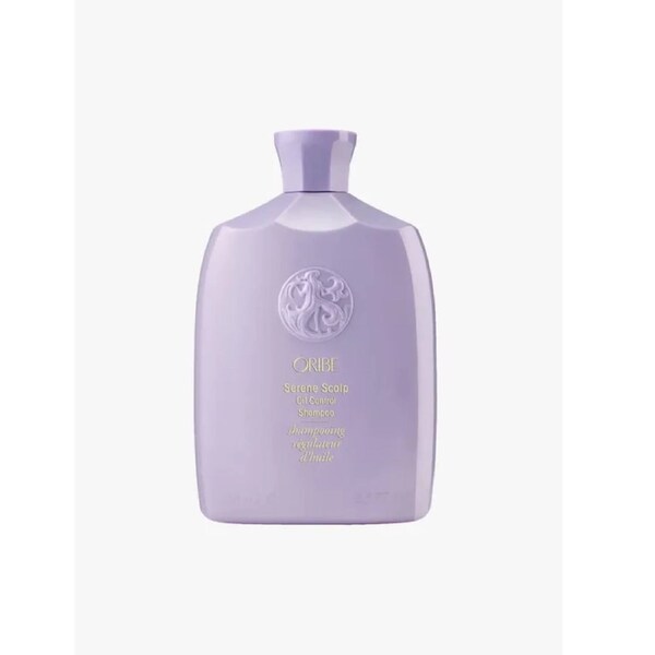 Oribe Serene Scalp Oil Control Shampoo 1L