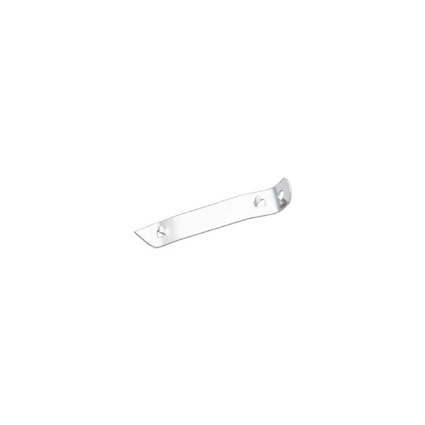 Chef Inox Can Punch & Opener - 100mm