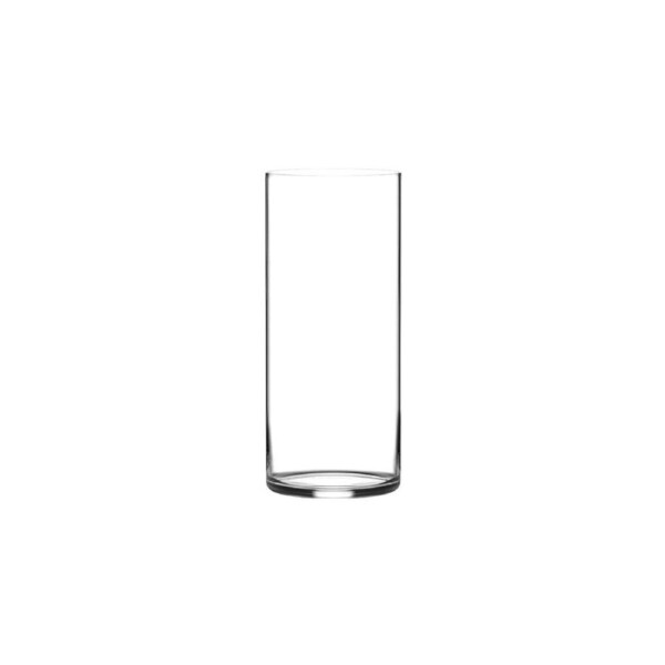 Stolzle Kyoto Bar Water - 402ml, Box of 6