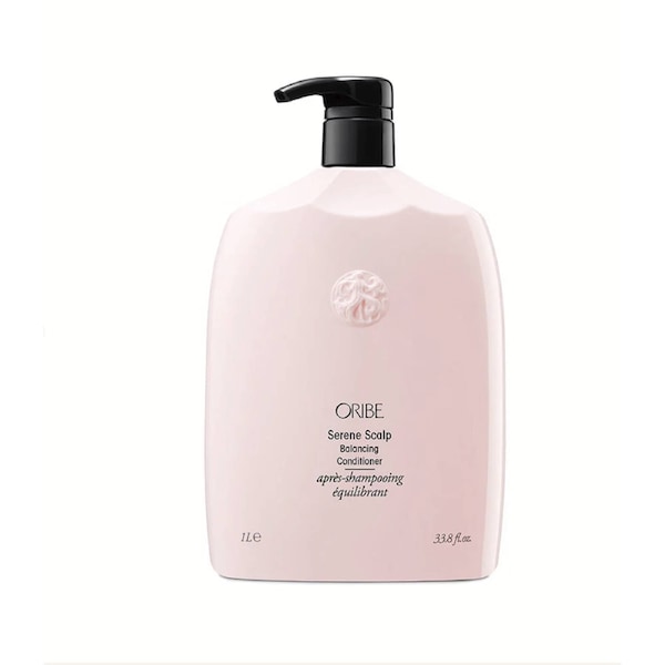 Oribe Serene Scalp Balancing Conditioner 1L