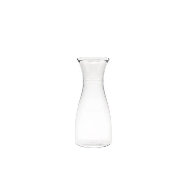 D-Still Essentials Polycarbonate Water Decanter - 880ml