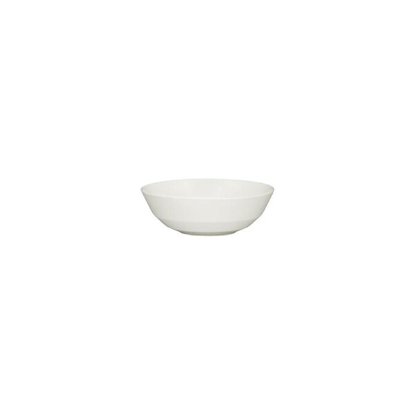 Schonwald Allure Round Salad Dish - 150mm, Box of 6